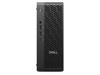 Dell Pro Max FCM2250 Micro PC - Intel Core Ultra 5 235 - 16GB - 512GB SSD -
