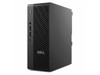 Dell Pro Max FCM2250 Micro PC - Intel Core Ultra 5 235 - 16GB - 512GB SSD -