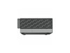 Dell Pro Max FCM2250 Micro PC - Intel Core Ultra 5 235 - 16GB - 512GB SSD -