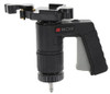 BOG PCA, Professional Camera Adapter with Switcheroo System, Standard Threads