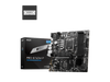 MSI PRO B760M-P LGA 1700 Intel B760 SATA 6Gb/s Micro ATX Motherboard