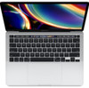 Apple 2020 MacBook Pro 13" Intel Core i7 1.7GHz 16GB RAM 256GB SSD Silver