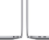 Apple 2020 MacBook Pro 13" Intel Core i7 1.7GHz 16GB RAM 256GB SSD Silver