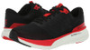 TYR UNISEX-ADULT SR-1 TEMPO RUNNING ATHLETIC SHOES SNEKER MEN 6 WOMEN 7.5 BLACK New