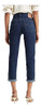S123371 NEWWA Cobalt Layer Women's Boyfriend Jeans Size 27