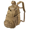 BLACKHAWK CLASSIC, COYOTE TAN, LARGE - COYOTE TAN