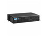 Eaton Tripp Lite Series 1000VA 750W 120V Line-Interactive Cloud-Connected UPS