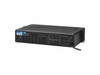 Eaton Tripp Lite Series 1000VA 750W 120V Line-Interactive Cloud-Connected UPS