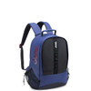 JEEP JS011B TRAVEL BACKPACK, NAVY, 15.6" LAPTOP - NAVY