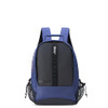 JEEP JS011B TRAVEL BACKPACK, NAVY, 15.6" LAPTOP - NAVY