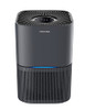 TOSHIBA AIR PURIFIERS FOR HOME UP TO 198 FT²|H13 TRUE HEPA FILTER|12H TIMER
