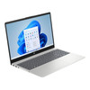 HP 17-cp30 17.3" HD TS Laptop AMD Ryzen 5 7530U 2.0GHz 16GB 1TB W11