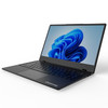 Gateway Ultra Slim 15.6" FHD Laptop AMD Ryzen 7 3700U 16GB 1TB Win11H Gateway Ultra Slim 15.6" FHD Laptop AMD Ryzen 7 3700U 16GB 1TB Win11H