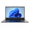 Gateway Ultra Slim 15.6" FHD Laptop AMD Ryzen 7 3700U 16GB 1TB Win11H Gateway Ultra Slim 15.6" FHD Laptop AMD Ryzen 7 3700U 16GB 1TB Win11H