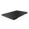 Gateway Ultra Slim 15.6" FHD Laptop AMD Ryzen 7 3700U 16GB 1TB Win11H Gateway Ultra Slim 15.6" FHD Laptop AMD Ryzen 7 3700U 16GB 1TB Win11H