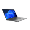Gateway Ultra Slim 15.6" FHD Laptop AMD Ryzen 7 3700U 16GB 1TB Win11H Gateway Ultra Slim 15.6" FHD Laptop AMD Ryzen 7 3700U 16GB 1TB Win11H
