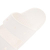 CROCS CLASSIC SLIDE SANDALS UNISEX TWO-STRAP CASUAL SIZE MEN 12 WHITE New