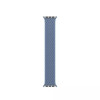 APPLE WATCH BRAIDED SOLO LOOP 41MM - SLATE BLUE - SIZE 8 - SLATE BLUE APPLE WATCH BRAIDED SOLO LOOP 41MM - SLATE BLUE - SIZE 8 - SLATE BLUE