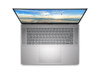 Dell Inspiron 16 Business Laptop, 16" FHD+ Display, Intel Core i7-1255U, 16GB