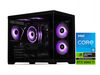 STORMCRAFT Gaming PC SIRIUS Intel Core i5-14400F NVIDIA GeForce RTX 5060 TI 8GB