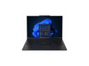 Lenovo ThinkPad X1 Carbon Gen 13 21NS000LUS 14" Copilot+ PC Ultrabook - 2.8K -