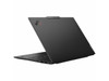 Lenovo ThinkPad X1 Carbon Gen 13 21NS000LUS 14" Copilot+ PC Ultrabook - 2.8K -