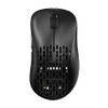 PULSAR GAMING GEARS - XLITE V2 MEDIUM WIRELESS GAMING MOUSE - BLACK