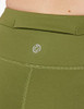 AMAZON ESSENTIALS WOMEN’S CT80092FW22 MEDIUM WAIST BOOTCUT XL DARK OLIVE New