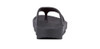 OOFOS OORIGINAL RECOVERY SANDAL - WOMEN’S AND MEN’S - SIZE: MEN 7/ WOMEN 9