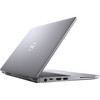 Dell Latitude 5310 13.3" 2-in-1 FHD Laptop i5-10210U 1.6GHz 16GB 256GB W10P