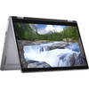 Dell Latitude 5310 13.3" 2-in-1 FHD Laptop i5-10210U 1.6GHz 16GB 256GB W10P