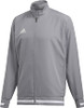 DX7343 Adidas Team 19 Woven Jacket-Men's Multi-Sport New