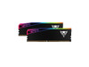 Patriot Viper Elite 5 Ultra 48GB (2 x 24GB) 288-Pin PC RAM DDR5 6000 (PC5 48000)