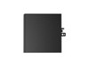 Dell Pro Micro QCM1250 Desktop - Intel Core i5 14th Gen i5-14500T - 16GB - 256GB