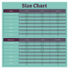 MARMOT WOMEN'S LOGO T-SHIRTS - SIZE: WOMEN L/G - BIVOUAC WHITE/PURPLE New