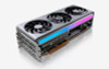 SAPPHIRE 11322-01-40G NITRO+ AMD RADEON RX 7900 XTX VAPOR-X 24GB - BLACK SAPPHIRE 11322-01-40G NITRO+ AMD RADEON RX 7900 XTX VAPOR-X 24GB - BLACK