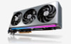 SAPPHIRE 11322-01-40G NITRO+ AMD RADEON RX 7900 XTX VAPOR-X 24GB - BLACK SAPPHIRE 11322-01-40G NITRO+ AMD RADEON RX 7900 XTX VAPOR-X 24GB - BLACK