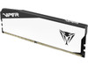 Patriot Viper Elite 5 16GB 288-Pin PC RAM DDR5 6000 CL30(PC5 48000) Hynix