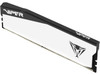 Patriot Viper Elite 5 16GB 288-Pin PC RAM DDR5 6000 CL30(PC5 48000) Hynix