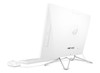HP 24-df1096 23.8" FHD Touch AIO Intel i5-1135G7 2.40GHz 16GB 512GB W11