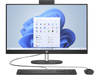 HP 27-cr0055t 27" FHD All-In-One Intel Core i7-1355U 1.7GHz 16GB 1TB W11H