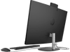 HP 27-cr0055t 27" FHD All-In-One Intel Core i7-1355U 1.7GHz 16GB 1TB W11H