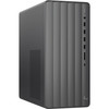 HP ENVY TE01-4009 Desktop Intel Core i7-13700 2.1GHz 16GB Ram 1TB SSD W11H