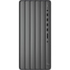 HP ENVY TE01-4009 Desktop Intel Core i7-13700 2.1GHz 16GB Ram 1TB SSD W11H