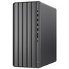 HP ENVY TE01-4009 Desktop Intel Core i7-13700 2.1GHz 16GB Ram 1TB SSD W11H