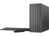 HP ENVY TE01-4009 Desktop Intel Core i7-13700 2.1GHz 16GB Ram 1TB SSD W11H