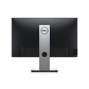 Dell P2314HT 23-Inch Widescreen LED Backlight IPS LCD Monitor