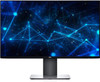 Dell U2421HE - 24-inch 1080p FHD UltraSharp, IPS Ultra-Thin Bezel Monitor