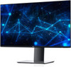 Dell U2421HE - 24-inch 1080p FHD UltraSharp, IPS Ultra-Thin Bezel Monitor