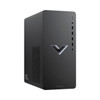 HP Victus 15L TG02 Gaming Desktop i5-14400F 16GB 512GB RTX 4060 W11H